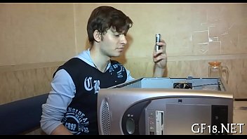 Stud Bangs Her As Hard As Nobody - teen, hardcore, hardsex, fucking-pussy, wet-cunt, blow-jobs-porn, free-fucking-videos, bj-videos, fu - Video 5962948