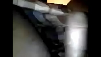 Me, Its - Unknown - 2025 - Passionate - Experience - Video 6010652