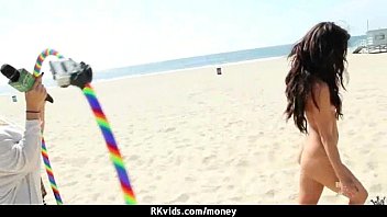 Sexy Exhibitionist Gfs Are Paid Cash For Some Public Fucking 13 - porn, porno, sex, teen, sexy, teens, whores, whore, cash, money, price, pay, sex-tape, moneytalks, m - Video 6010510