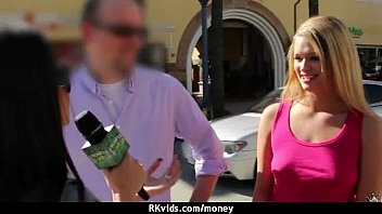 Sexy Exhibitionist Gfs Are Paid Cash For Some Public Fucking 11 - porn, porno, sex, teen, sexy, teens, whores, whore, cash, money, price, pay, sex-tape, moneytalks, m - Video 5899885