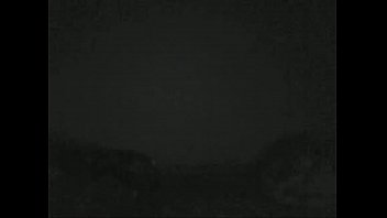 Gay, Thang, Trai - Gay - 2025 - Steamy - Session - Video 5789909