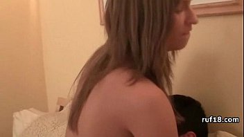 Bondage And Sex With Flexible Teen Girl - teen, hardcore, rough, amateur, young, toys, teens, bdsm, bondage, hardsex, couple, passion, boyfrie - Video 5789811