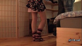 Hot Teen' Axe Wound Broken In - teen, hardcore, cock, blowjob, amateur, young, teenie, threesome, bigcock, dick, teens, hardsex, str - Video 6010463