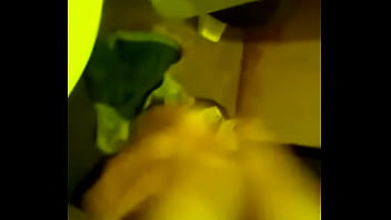 trim.B50764F9-B6B5-4FC7-B842-4F1D8BB5EB3F