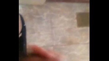 trim.18AEE993-4BC0-42B1-8036-309CB274B1F3