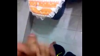 trim.B255CC10-C2AA-4C95-B0CA-4F22850B40A7