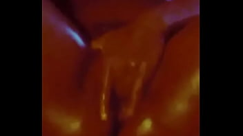 Brittney Jones - Brittney, Jones - Unknown - 2025 - Passionate - Show - Video 5899363