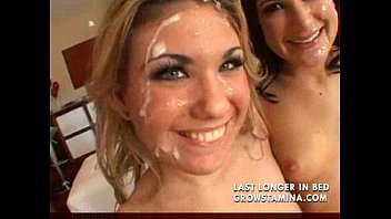 Gozada - Unknown - 2025 - Intense - Session - Video 6542587