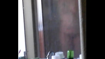 Hot, Shower, Scene - Unknown - 2025 - Intense - Experience - Video 5899930