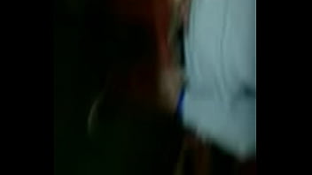 Gay, Mexico, Chavito - Gay - 2025 - Wild - Experience - Video 5899914