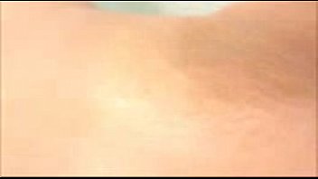 Gay, Mexico - Gay - 2025 - Hot - Experience - Video 5950184