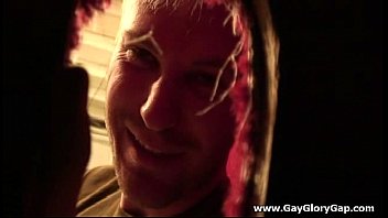 Gloryholes And Handjobs - Nasty Wet Gay Hardcore Xxx Sex 20 - porno, anal, cumshot, facial, black, hardcore, interracial, ass, blowjob, handjob, oral, gay, jerkof - Video 5962232