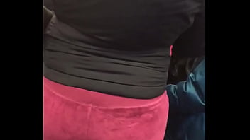 trim.F8F3FFD1-0CCF-459B-BAEF-D6F0265C3D4F