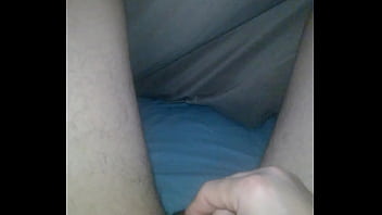 WP 20150127 001