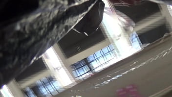 Upskirt, Mi, Primer - Unknown - 2025 - Incredible - Performance - Video 5899864