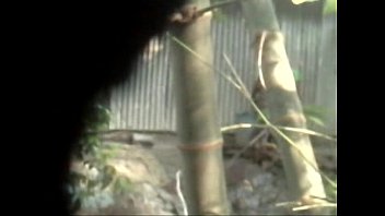 Unknown - 2025 - Amazing - Performance - Video 6010294