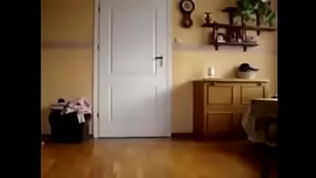 I, Love, Twerking - Unknown - 2025 - Amazing - Scene - Video 5950093