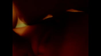 Mi Esposa Y Su Amigo 2