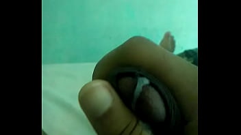 Eu Gozando Depois De Uma Ponheta Gostoza