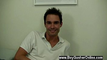 Gay Cock Today We Have Cameron With Us! Believe It Or Not Cameron Is