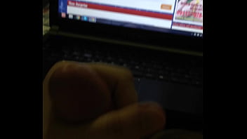 Punheta, Soloboy, Novinho - Unknown - 2025 - Intense - Show - Video 5899377