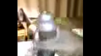 Cum, Black, Masturbation, Solo, Dick, Off, Jacking, Stroke, Soloboy - Bukkake - 2025 - Hot - Experience - Video 5950249