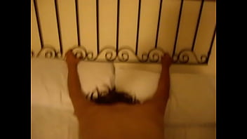 por el culo 2 - 2-culo-el-por