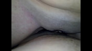 Dido - Unknown - 2025 - Incredible - Session - Video 6010243