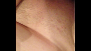 Cogiendo Con Erika O.