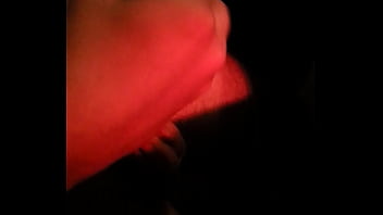 Guy With Normal Dick Jerking Off. What Do You Think?