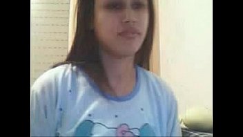 Latina, Trisha, Treesha - Latina - 2025 - Sexy - Scene - Video 5949894