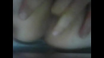Capture 20150127