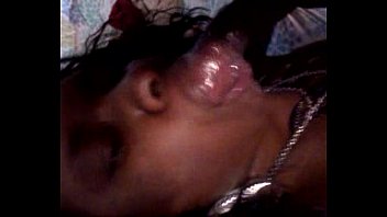 Cheeks Head Game Fire