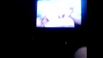 VID 20140610 233258