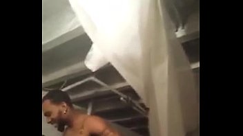 trim.4AC6D084-91A7-4D76-9EAC-79C1F21C98CA