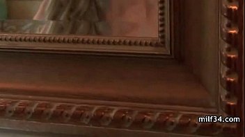 Horny Milf Gets Kinky - cumshot, facial, hardcore, big, boobs, cock, milf, blowjob, mature, busty, bigtits, jizz, lady, milf - Video 5961509