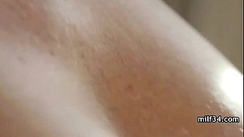 Hot Milf Horny Enough To Be Filmed - cumshot, facial, hardcore, big, boobs, cock, milf, blowjob, mature, busty, bigtits, jizz, lady, milf - Video 5898829