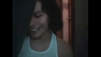 Trakastrans -buscan Cacheros En Cabinas De Netcom De Habish