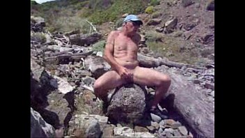 Anal, Cock, Outdoor, Naked, Masturbation, Nudist, Exhibitionist, Erection, Soloboy - Anal - 2025 - Sexy - Performance - Video 5948922