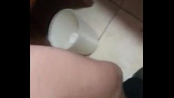 trim.78941888-9D20-4F70-99D5-85E271C40412