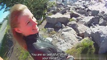 Horny Wife Painful Fuck