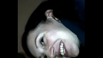 Myself , Hayley Richards _ Leanne Steventon