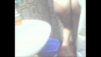 Carolina Argentina 2