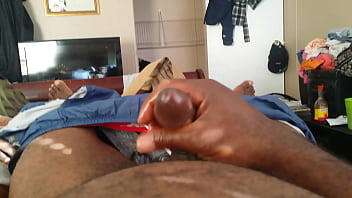 20150126 145938