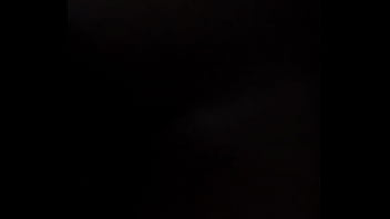 trim.8601F585-5B94-439E-B86C-354BE305ED34