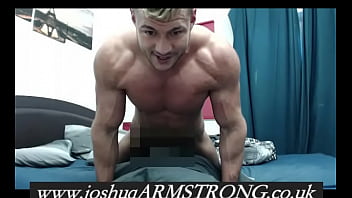 Fetish, Gay, Feet, Hunk, Hands, Soloboy, Armpit, Musclehunk, Niche, Gayhunk, Comingout, Hugemuscle, - Gay - 2025 - Wild - Session - Video 5898687