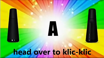 Wha Is This Klic-klic??