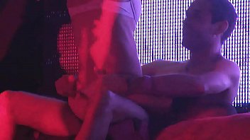 Argentina, De, Bar, Pub, Jueves, Pinar, Rocha, Noche, Napir - Unknown - 2025 - Passionate - Session - Video 5948597