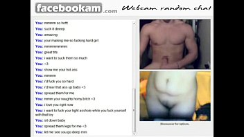 Closeup, Spy, Webcam, Cam, Webcams, Cams, Teenagers, 19yo, Cibersexo, Cyberspy, Amateurteenies, Bold - Cam_porn - 2025 - Steamy - Scene - Video 6540160