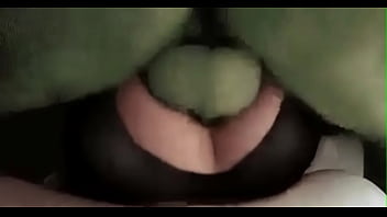 VID-20150123-WA0007 - Crazy-hulk-avengers